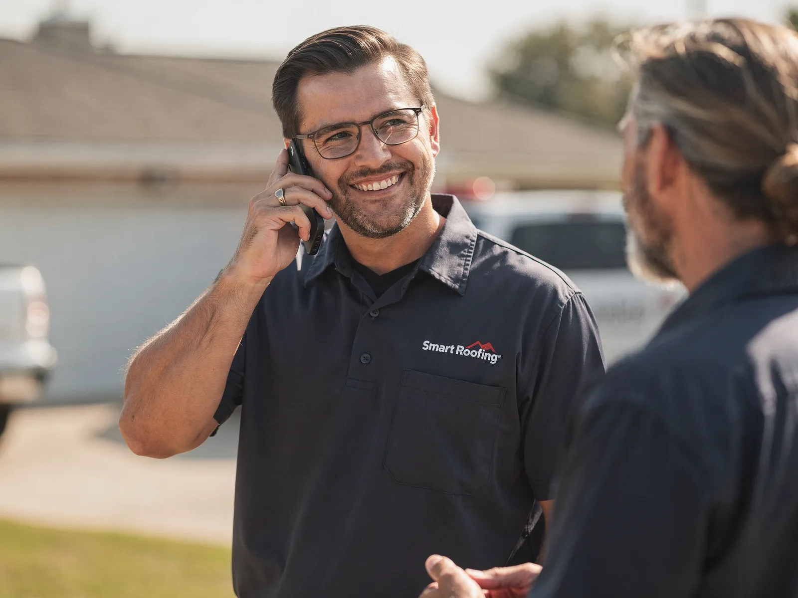 Roof Repair South Holland, IL FAQs